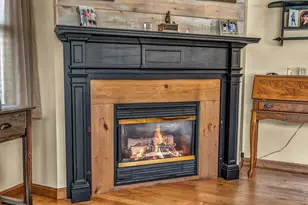 20 Court St, Winslow, ME 04901 - Photo 37