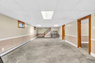 20 Court St, Winslow, ME 04901 - Photo 43