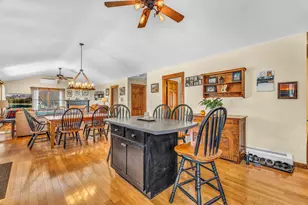 20 Court St, Winslow, ME 04901 - Photo 21