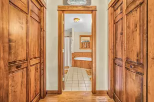 20 Court St, Winslow, ME 04901 - Photo 25