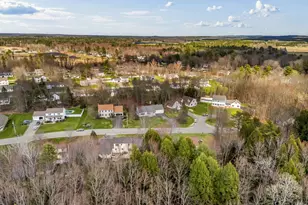 20 Court St, Winslow, ME 04901 - Photo 9