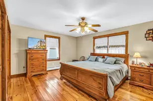 20 Court St, Winslow, ME 04901 - Photo 33