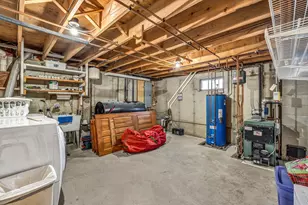 20 Court St, Winslow, ME 04901 - Photo 49