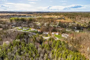 20 Court St, Winslow, ME 04901 - Photo 57