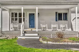20 Court St, Winslow, ME 04901 - Photo 15