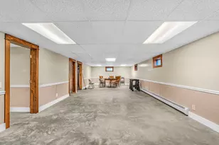 20 Court St, Winslow, ME 04901 - Photo 41