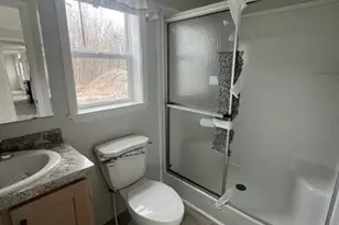 105 Eagles Nest, Hancock, ME 04640 - Photo 3