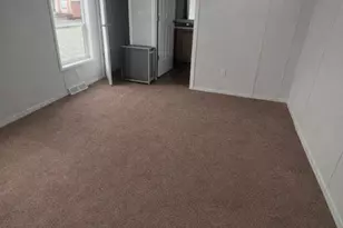 105 Eagles Nest, Hancock, ME 04640 - Photo 5