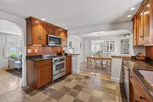 14 Hillview Rd, Gorham, ME 04038 - Photo 11