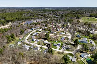14 Hillview Rd, Gorham, ME 04038 - Photo 37