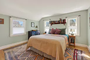 14 Hillview Rd, Gorham, ME 04038 - Photo 21