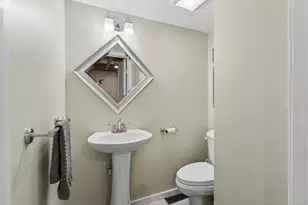 14 Hillview Rd, Gorham, ME 04038 - Photo 29