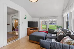 14 Hillview Rd, Gorham, ME 04038 - Photo 15