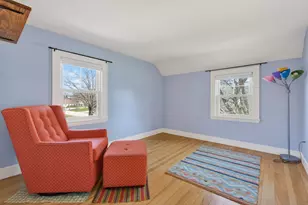 14 Hillview Rd, Gorham, ME 04038 - Photo 19