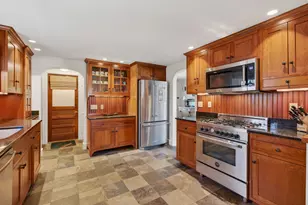 14 Hillview Rd, Gorham, ME 04038 - Photo 9