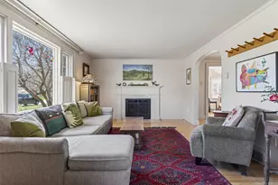 14 Hillview Rd, Gorham, ME 04038 - Photo 5