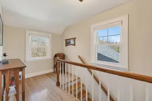 14 Hillview Rd, Gorham, ME 04038 - Photo 17