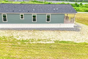 107 Eagles Nest, Hancock, ME 04640 - Photo 15