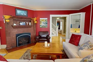 28 Congress St, Bangor, ME 04401 - Photo 21