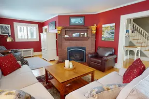 28 Congress St, Bangor, ME 04401 - Photo 19