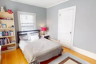 28 Congress St, Bangor, ME 04401 - Photo 33
