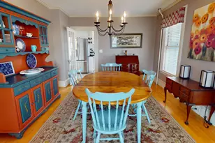 28 Congress St, Bangor, ME 04401 - Photo 17