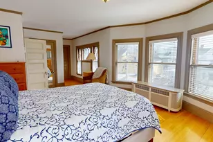 28 Congress St, Bangor, ME 04401 - Photo 27