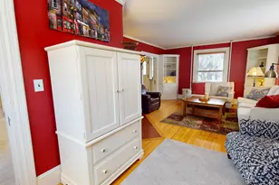 28 Congress St, Bangor, ME 04401 - Photo 23