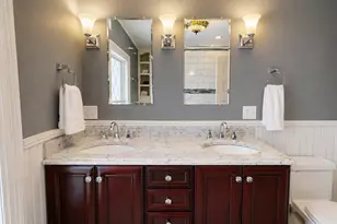 28 Congress St, Bangor, ME 04401 - Photo 29