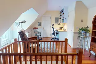 28 Congress St, Bangor, ME 04401 - Photo 41