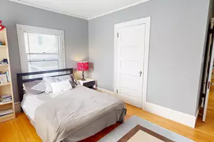 28 Congress St, Bangor, ME 04401 - Photo 35