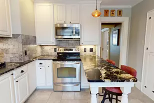 28 Congress St, Bangor, ME 04401 - Photo 13