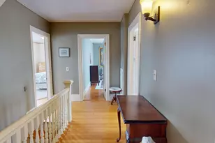 28 Congress St, Bangor, ME 04401 - Photo 25