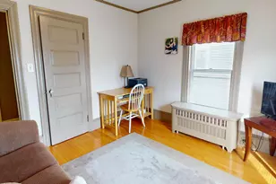 28 Congress St, Bangor, ME 04401 - Photo 37