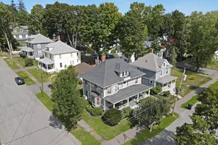 28 Congress St, Bangor, ME 04401 - Photo 5