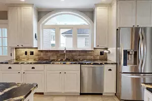 28 Congress St, Bangor, ME 04401 - Photo 9