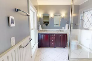 28 Congress St, Bangor, ME 04401 - Photo 31