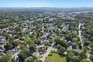 28 Congress St, Bangor, ME 04401 - Photo 7