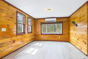 1818 Bangor Rd, Clinton, ME 04927 - Photo 5
