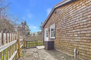 1818 Bangor Rd, Clinton, ME 04927 - Photo 19