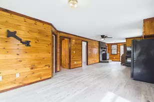 1818 Bangor Rd, Clinton, ME 04927 - Photo 3