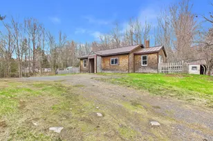 1818 Bangor Rd, Clinton, ME 04927 - Photo 29