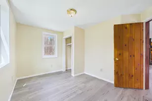 1818 Bangor Rd, Clinton, ME 04927 - Photo 15