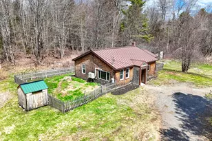 1818 Bangor Rd, Clinton, ME 04927 - Photo 25