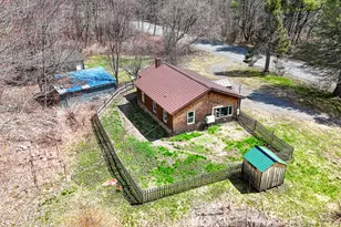 1818 Bangor Rd, Clinton, ME 04927 - Photo 23
