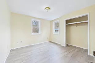 1818 Bangor Rd, Clinton, ME 04927 - Photo 11