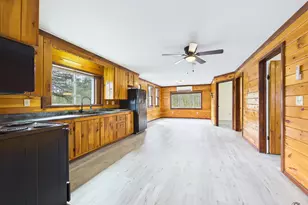 1818 Bangor Rd, Clinton, ME 04927 - Photo 9