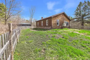 1818 Bangor Rd, Clinton, ME 04927 - Photo 21