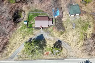 1818 Bangor Rd, Clinton, ME 04927 - Photo 27