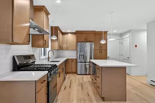 41 Lochwood Dr, Gorham, ME 04038 - Photo 11